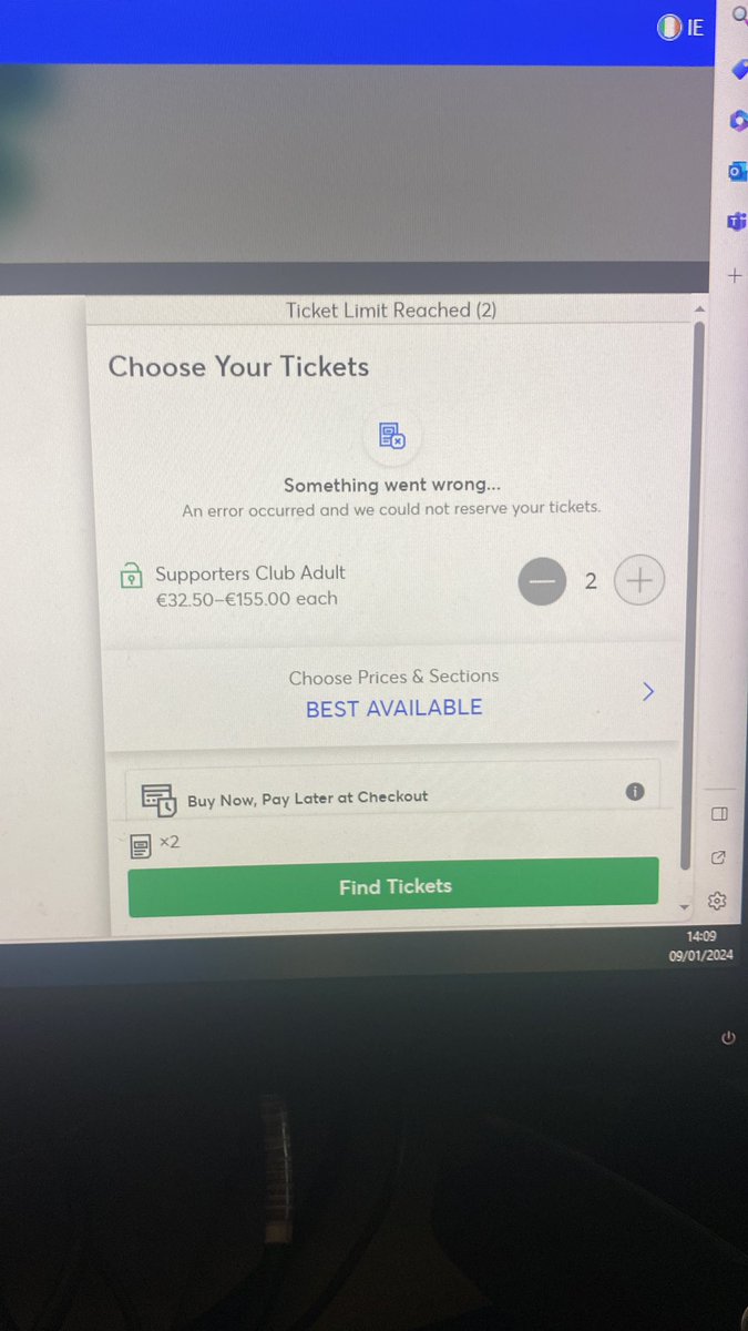 Ray Murphy tweet media