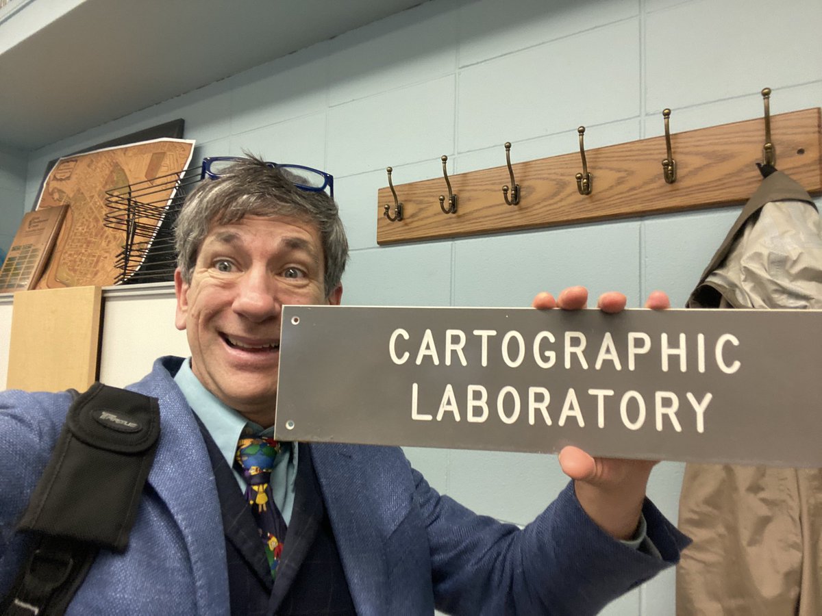 josephkerski tweet media