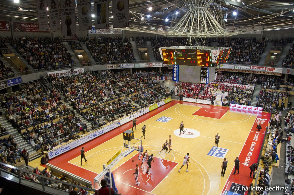 Elan Chalon tweet media