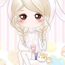 AJVVCCC's tweet image. â?¡ï¸ Ambassador  Enviroeam leader in boychildlovefoundation