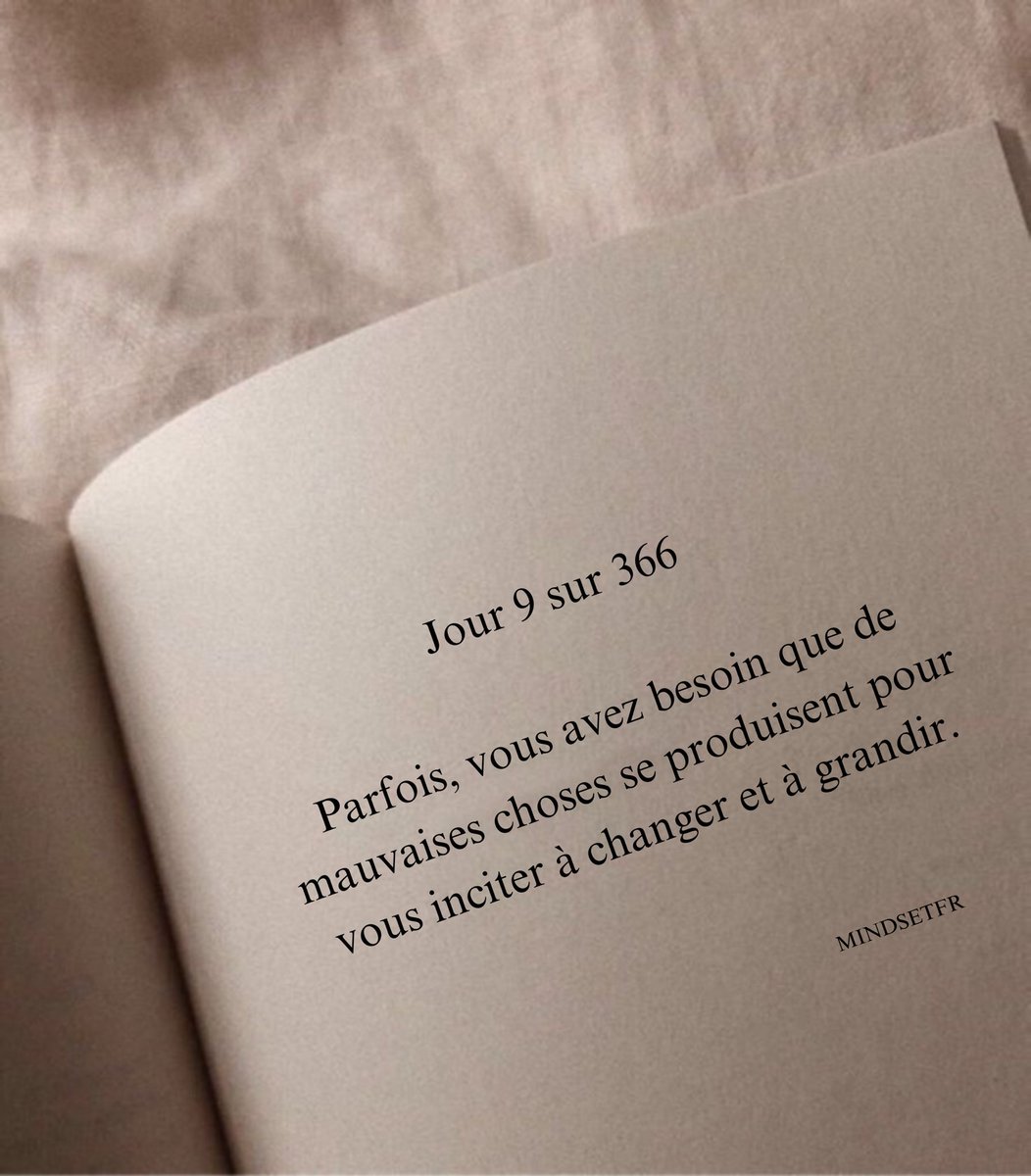 Mindset_FR's tweet photo. Rappelez-vous https://t.co/03ZVHBDZkG