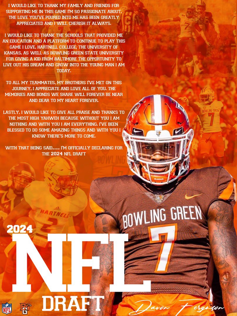 I hope y’all didn’t think I was done!! #7reasons🖤