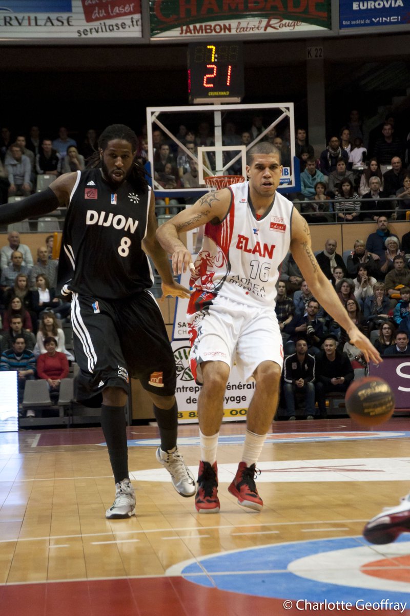 Elan Chalon tweet media