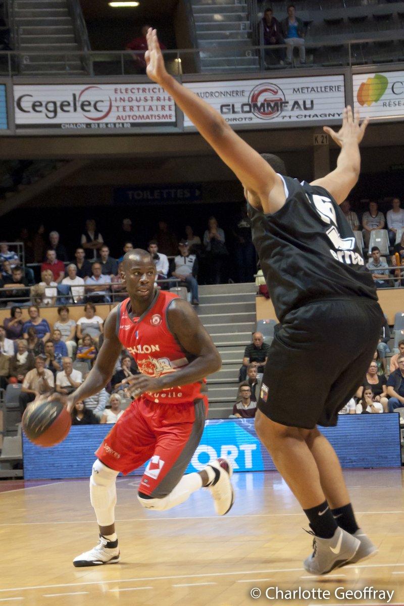 Elan Chalon tweet media