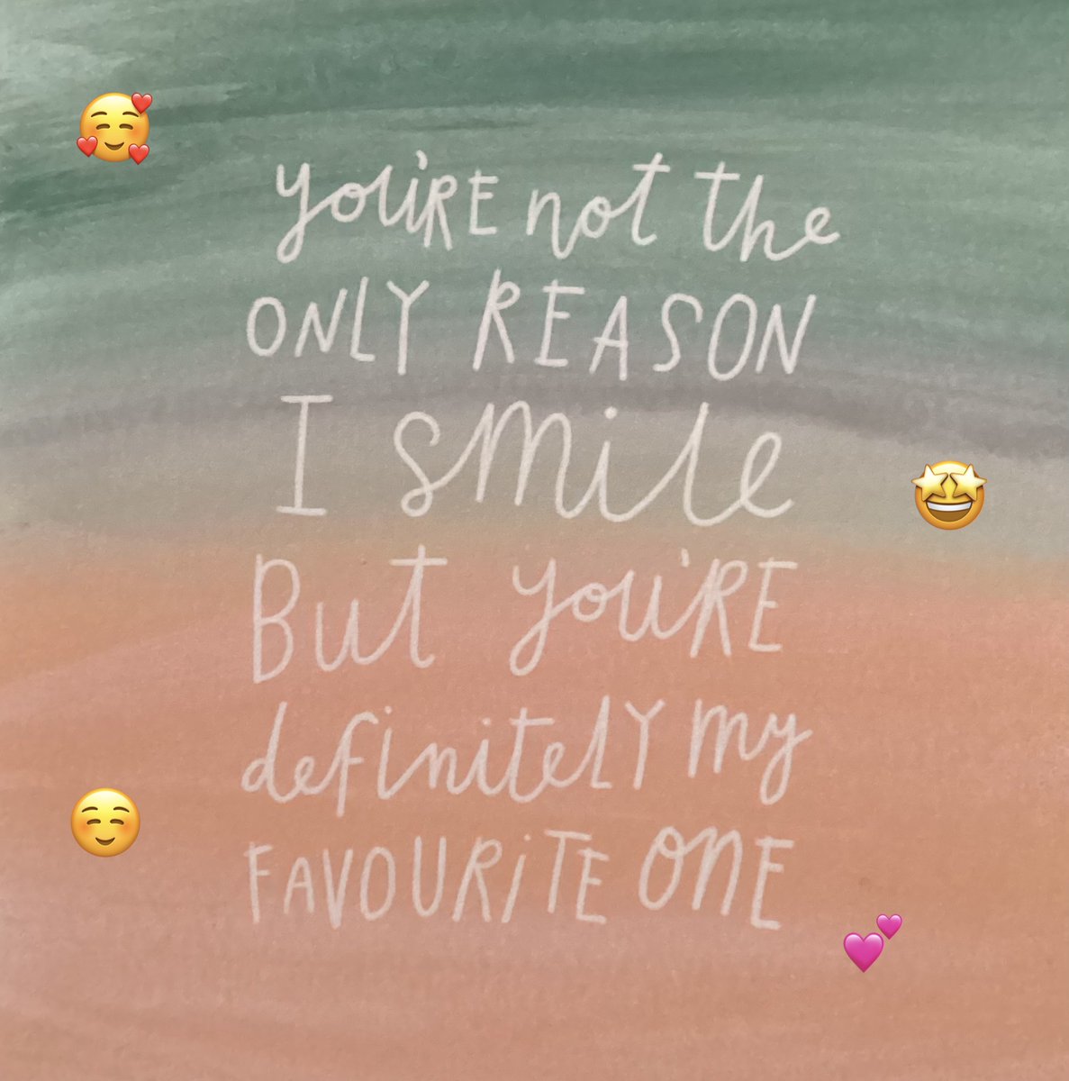 MissDotty6's tweet photo. You will always be my favourite smile😉…so keep on ✨SHINING✨you beautiful human and enjoy your special day!! 🎂🎉🤩 With love &amp; birthday hugs 😘 Sx💜

#BirthdayBumps2024 #37Today
#MyFavouriteHumanBeing #PaoloNutini https://t.co/fioMNaXrNh