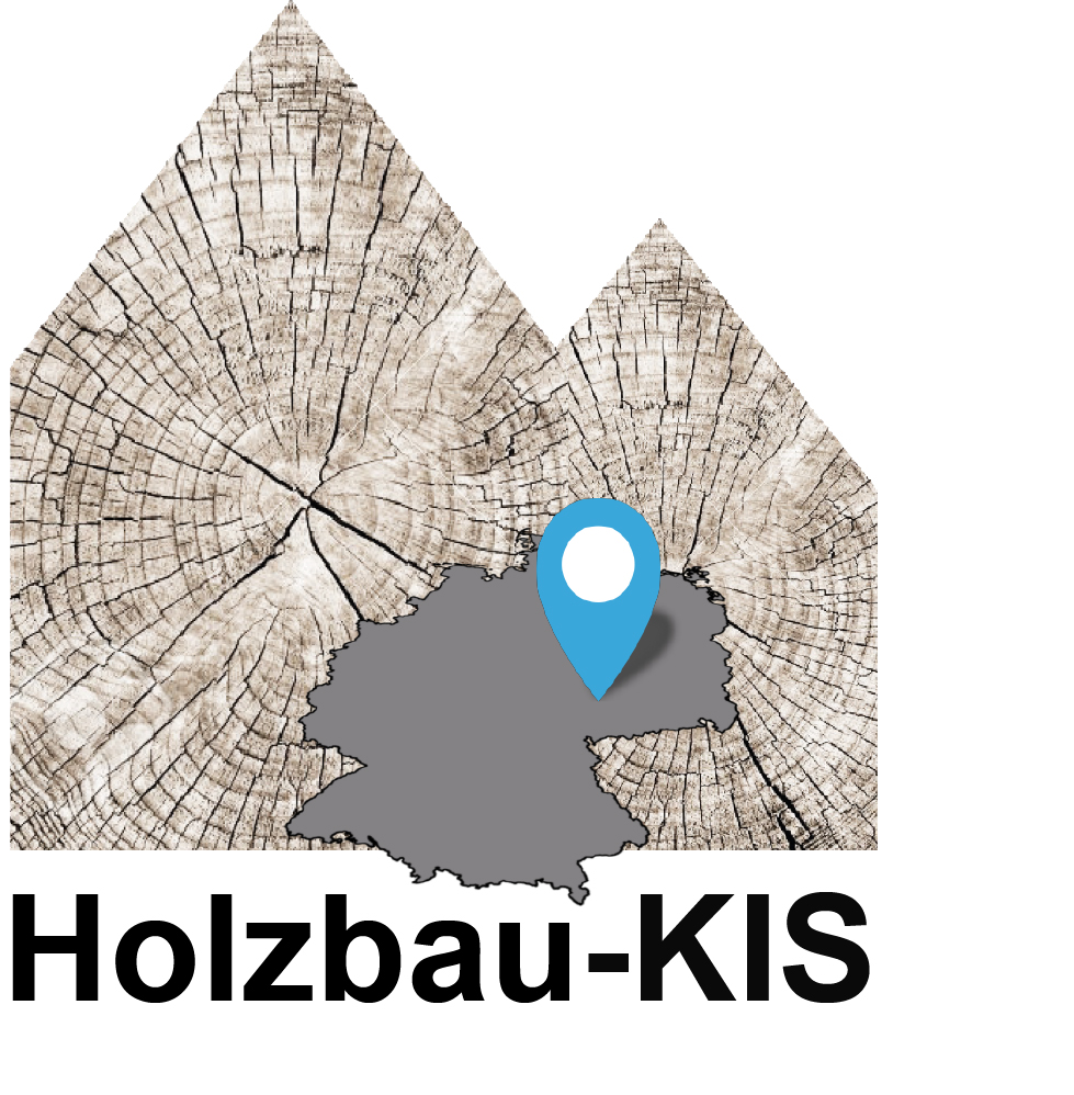 FNR_eV's tweet photo. #Holzbau-KIS: Neues Planungstool für #Kommunen weist Klimaschutzbeitrag von Holzbau im Detail aus, für #Neubau, #Sanierung, #Aufstockung + #Nachverdichtung:  https://t.co/DgNGKK07t1
#kohlenstoffspeicher #CO2 #ChartafuerHolz #bauenmitholz @bauwende @BauhausErde https://t.co/uUlD4tFwfN