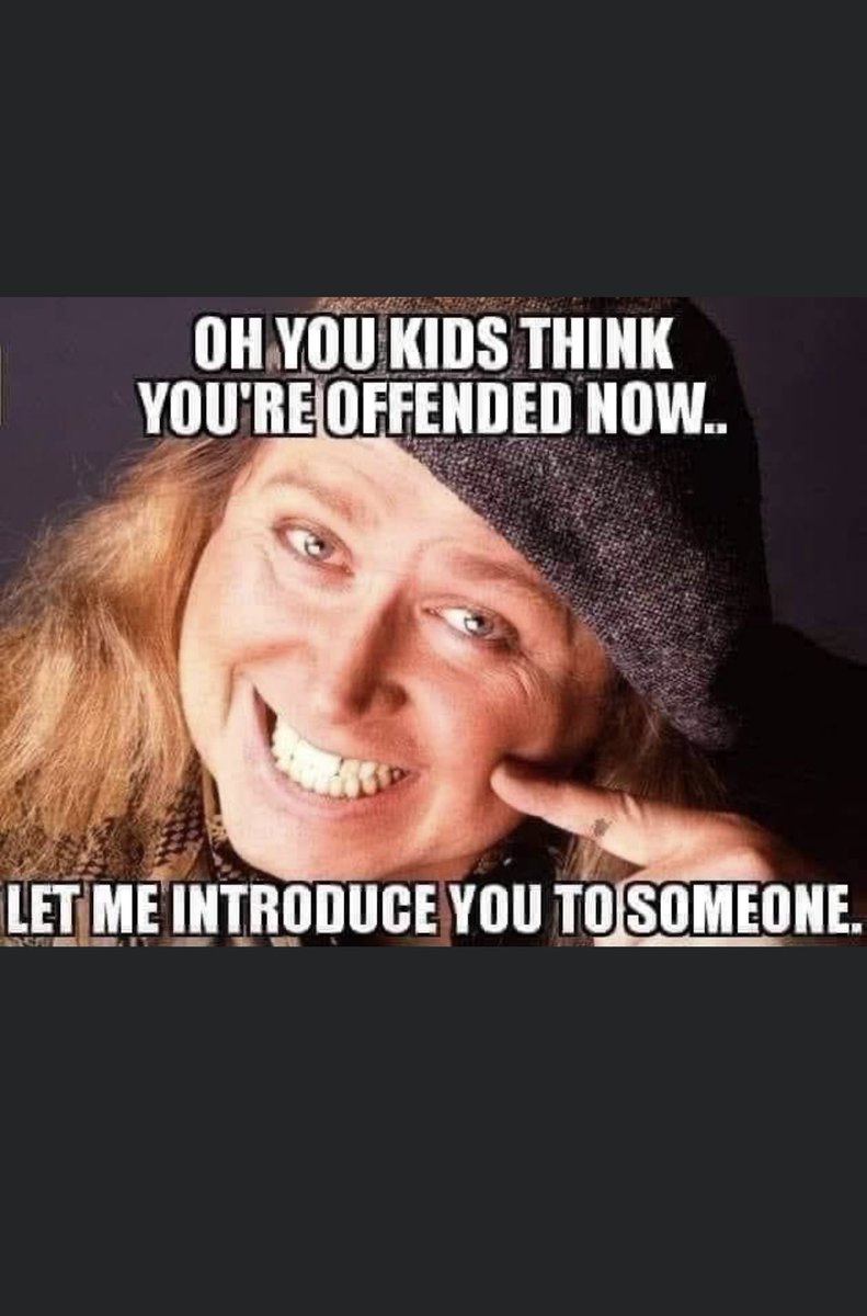 Shamrock13 (@shamrock136) on Twitter photo 