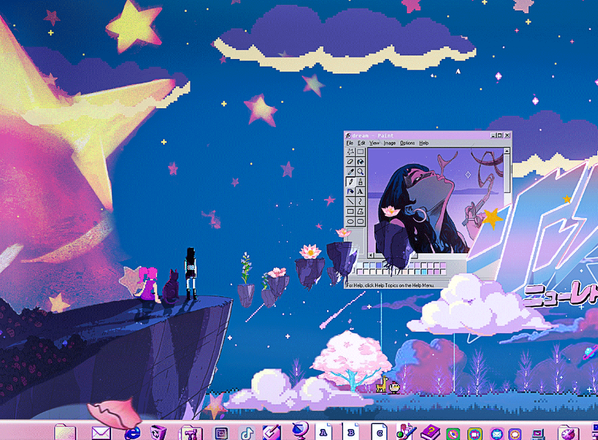 wip for <a href="/fruta/">fruit</a>