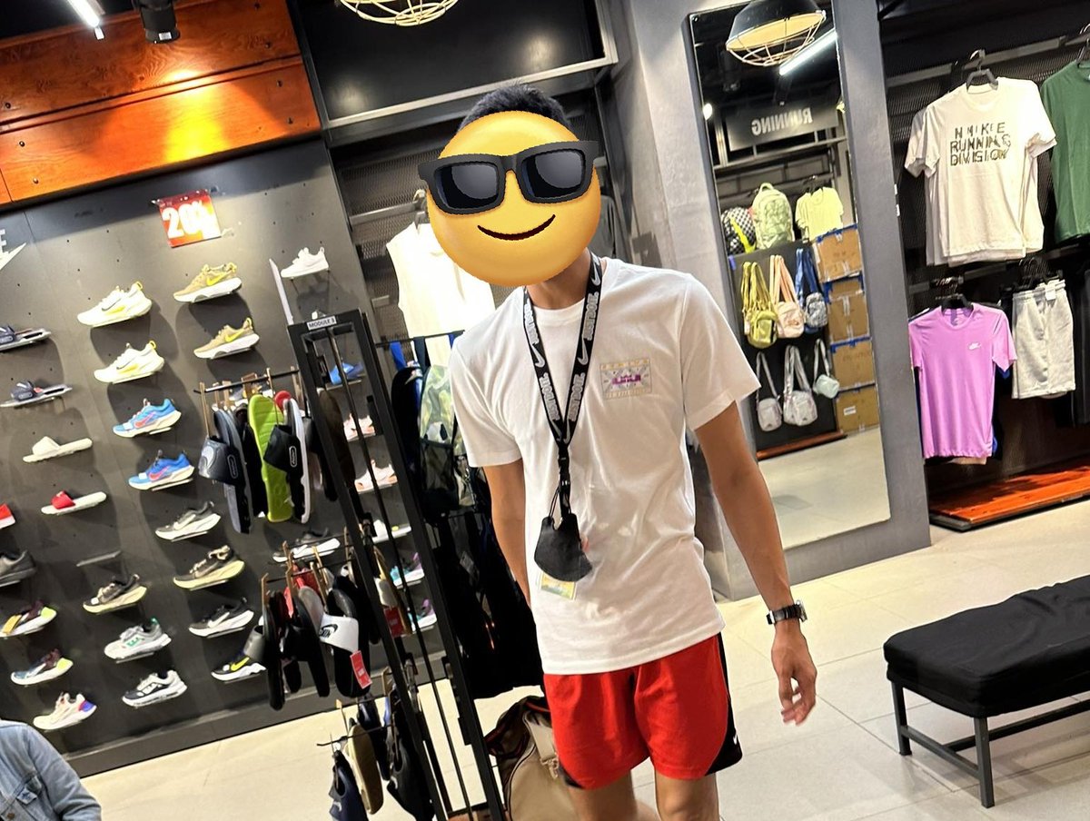 Maute2014Boy's tweet photo. iba talaga appeal pag matangkad at payat lalo nat may itsura.. hehe
#alternewbie #alterdavao #AlterCebu #altetcdo https://t.co/bHwYZ9zxeo