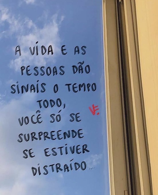 casosbabacas's tweet photo. https://t.co/IFnM4WYzl1