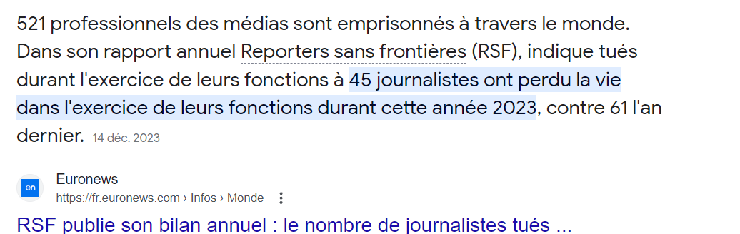 Rishone__'s tweet photo. @alain_beranger @IslamMediaFR C'est nouveau ton inquiétude pour les journalistes ? https://t.co/J18FfsVr69