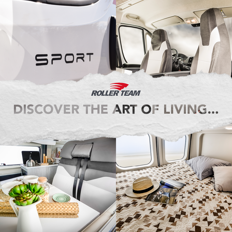 Roller Team UK tweet media