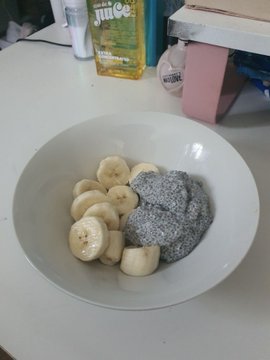 angusethPP's tweet photo. More Breakfast https://t.co/YwIyrtshFg