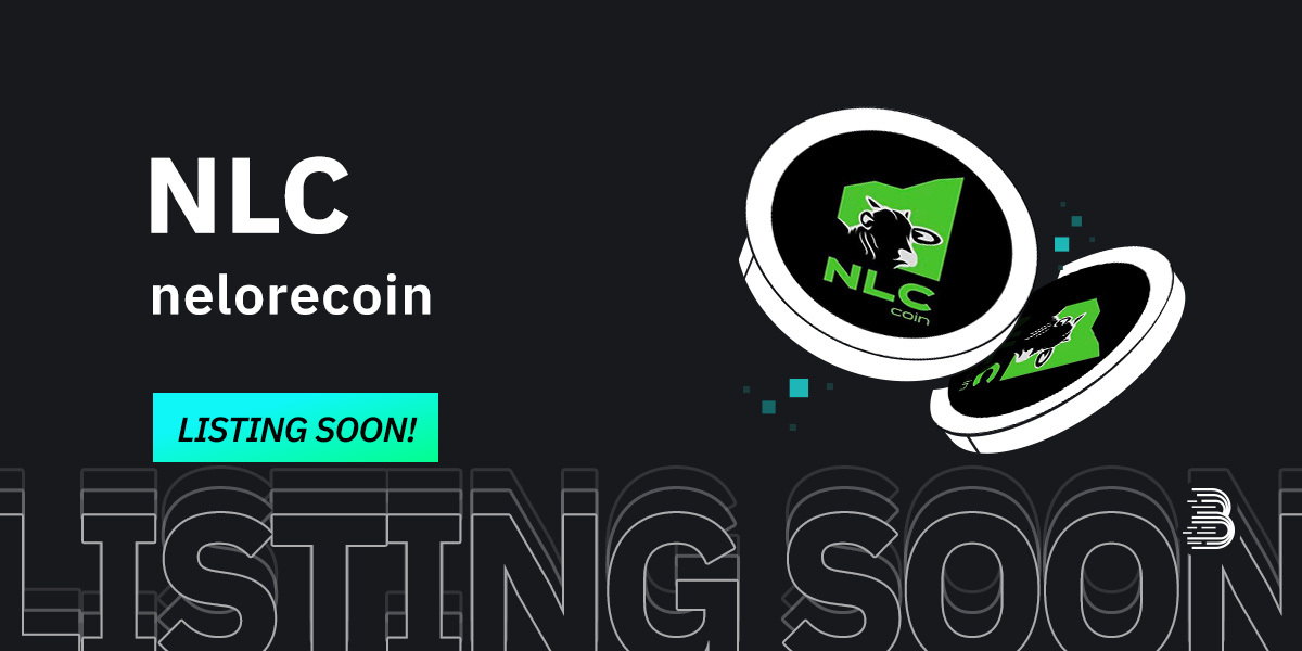 BitMart_TR's tweet photo. 👀 İlk kez #BitMart'ta listelenecek projelerden bazıları! Çok yakında..

▪️ #NLC @NeloreCoin
▪️ #SOLDRAGON @SolDragon_X
▪️ #NTMPI @Timpi_TheNewWay
▪️ #FAYD @Fayda_Games