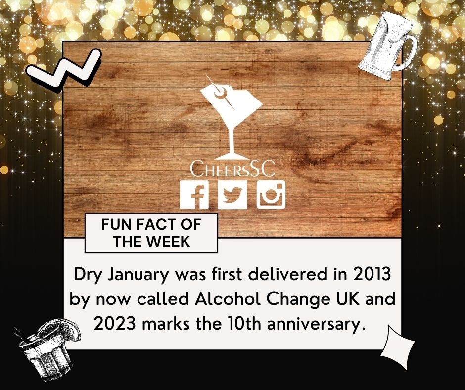 Cheers SC tweet media