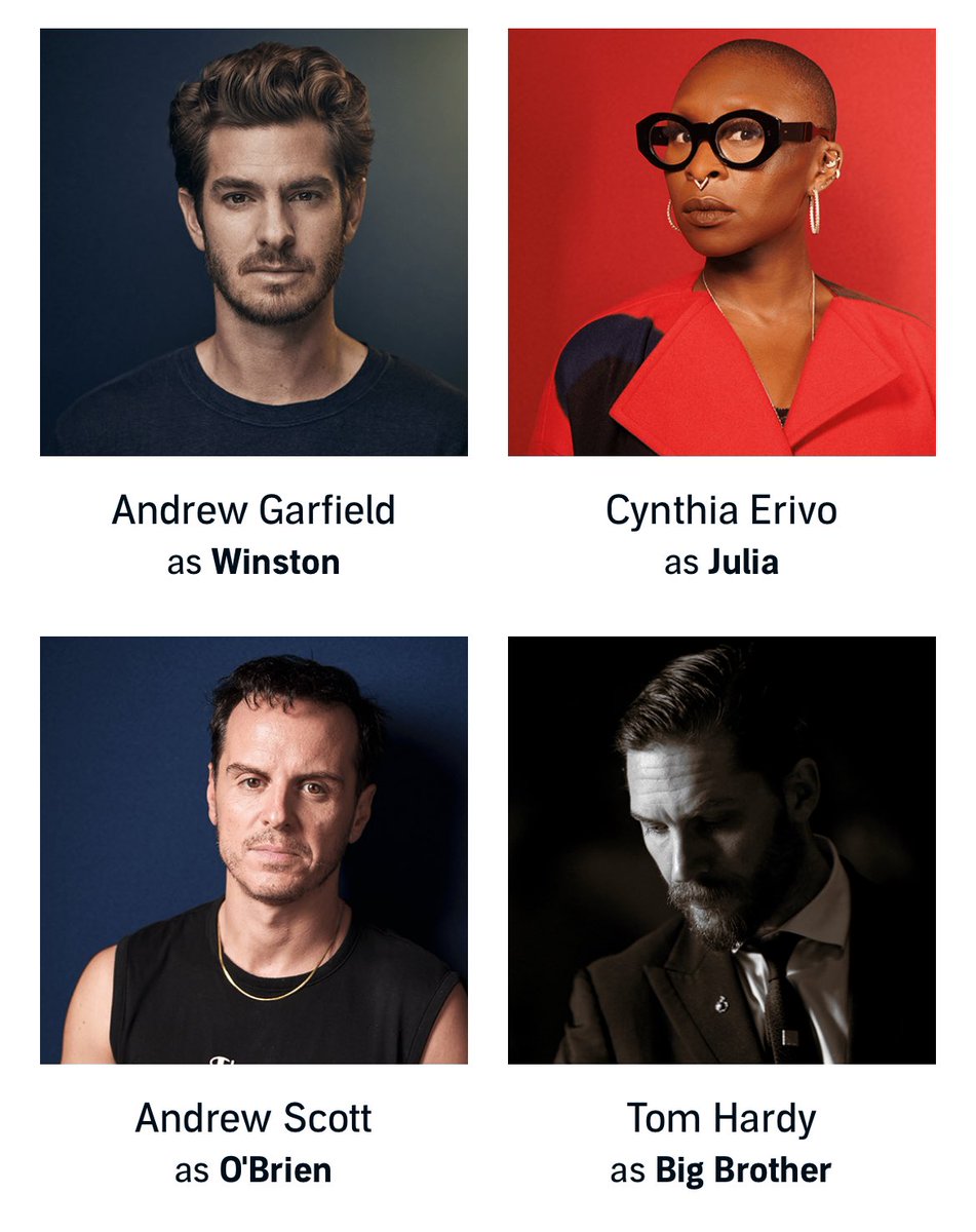 Robin Morgan-Bentley tweet media