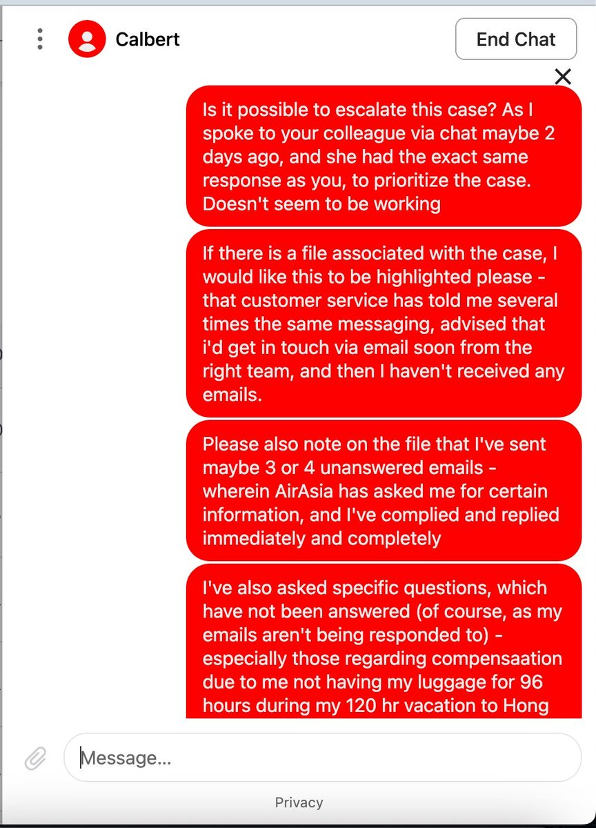 Eddie Riviello tweet media