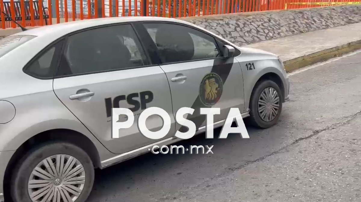 postamx's tweet photo. ❗️Un hombre fue detenido al ser señalado como el homicida de su esposa, los hechos ocurrieron el pasado siete de enero en la colonia Infonavit Huasteca.
https://t.co/yz2m6YlZak
@RayElizalder
#detenido #PresuntoHomicida #coloniaInfonavitHuasteca #POSTAAlerta #POSTAMX #POSTANL