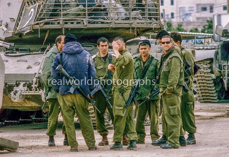 RealWorldImage's tweet photo. Israeli soldiers during Operation Defensive Shield in 2002. Gary Moore photo. Real World Photographs. #war #israel #malmo #sweden #operationdefensiveshield #warzone #idf #conflict #photography #garymoorephotography #realworldphotographs #nikon #photojournalism https://t.co/TPeMj39ksU