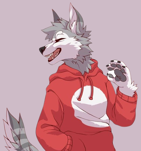 #FURRYART #ARTIST 
Fur-tastic art that speaks volumes without words! 🐾
#furryart #adopt #digitalartist #furryart #commission #uwu #furryfandom #furries #fursona #furryfriends #commissionsopen #furryartist #furry #furrycommission