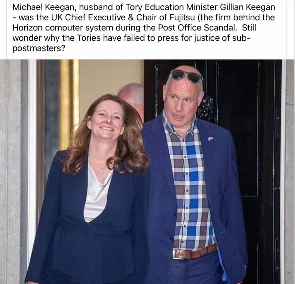 I saw this on social media site. Can anyone verify if this is true?