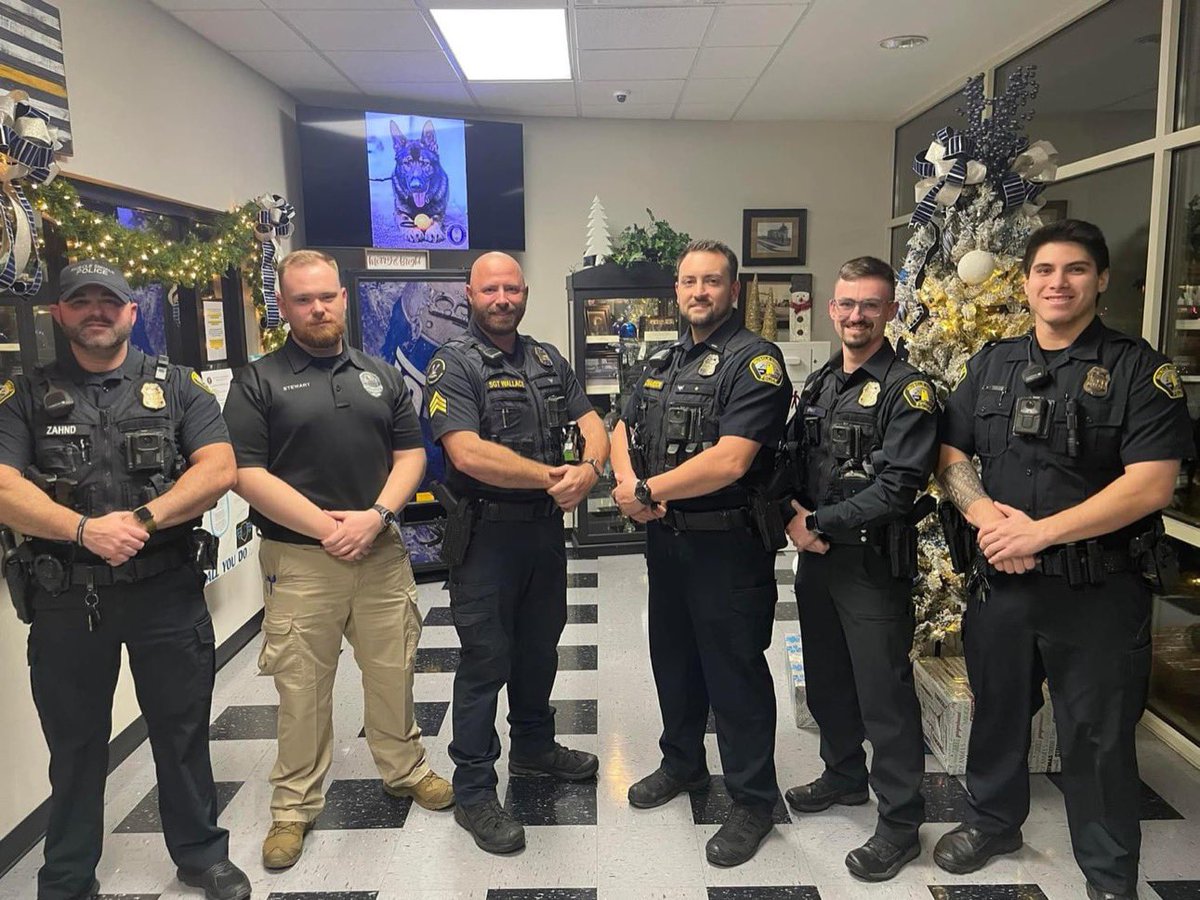 Muscle Shoals tweet media