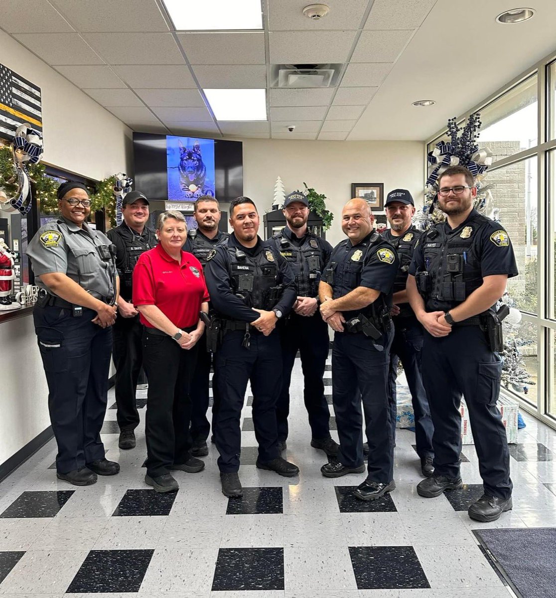 Muscle Shoals tweet media