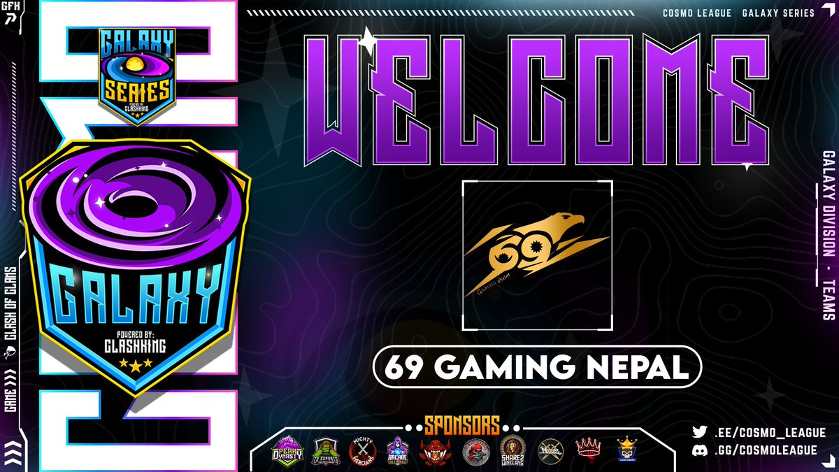 69GamingNepal tweet media