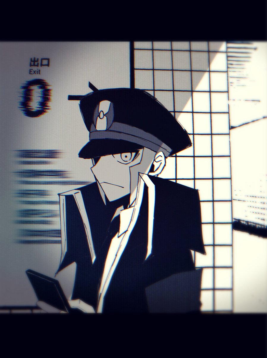 こんばんは 