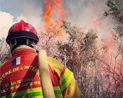 BertrandP68's tweet image. L&apos;inscription dans la loi de finances 2024 des fonds relatifs à la création d&apos;une 4° Unité militaire de sécurité civile permet de rappeler les missions de ces « sapeurs sauveteurs » méconnus

wp.me/petGqB-es

#sécuritécivile #UIISC #protectioncivile #ComForMiSC #SDIS #SIS