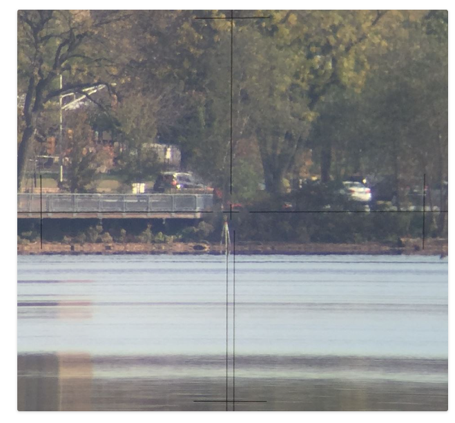 frudelik's tweet image. Ever, except when you look at measurement, like this one:
jessekozlowski.wordpress.com/2016/11/05/loo…
#5thtime