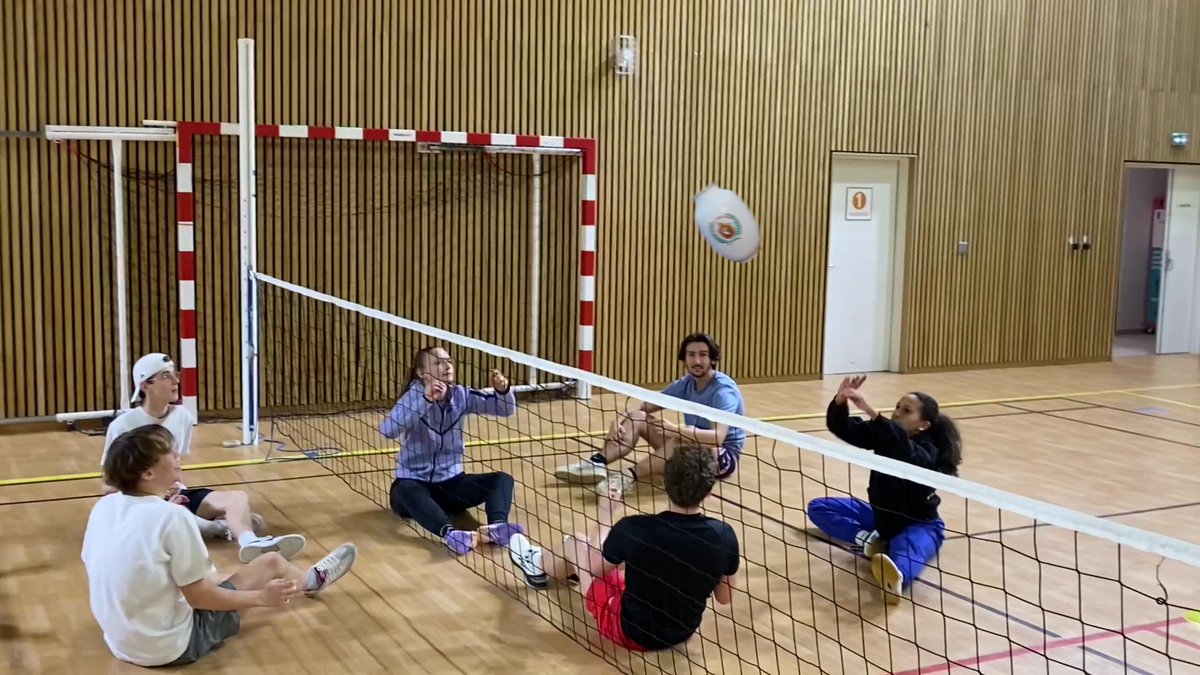 Ville de Sceaux tweet media