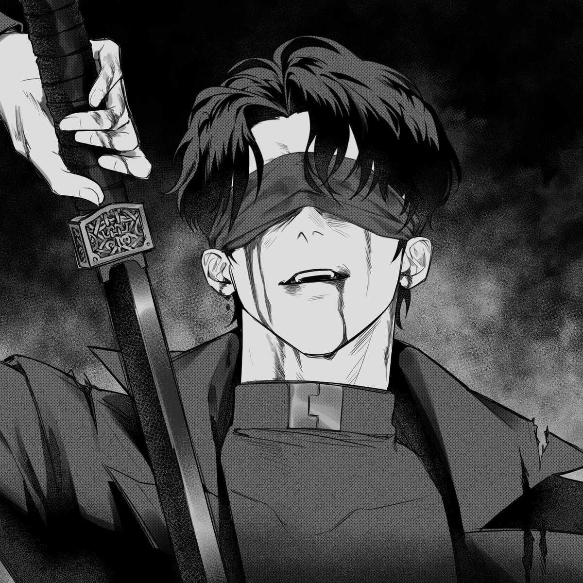 김구디 tweet media