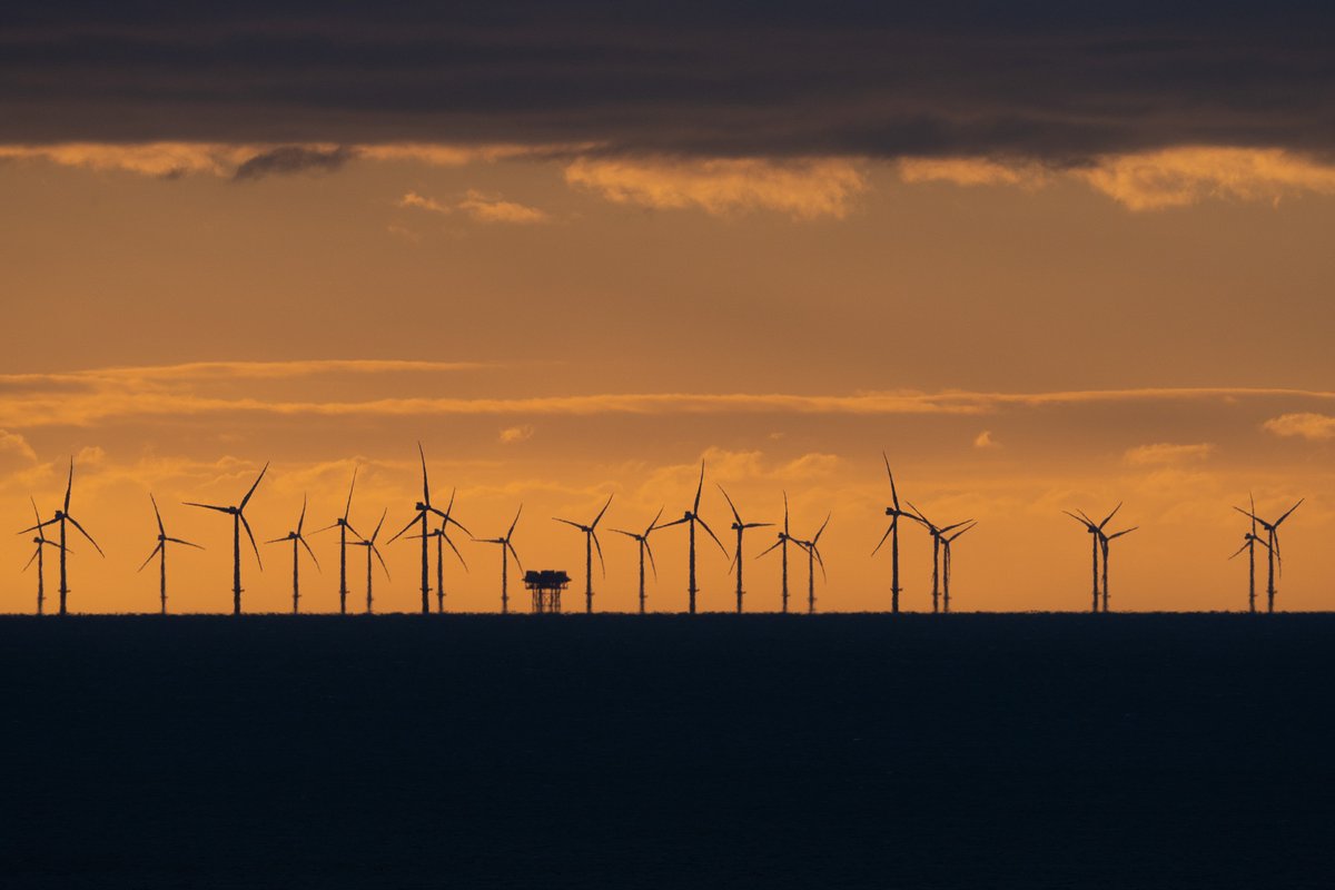 Richard Slater tweet media