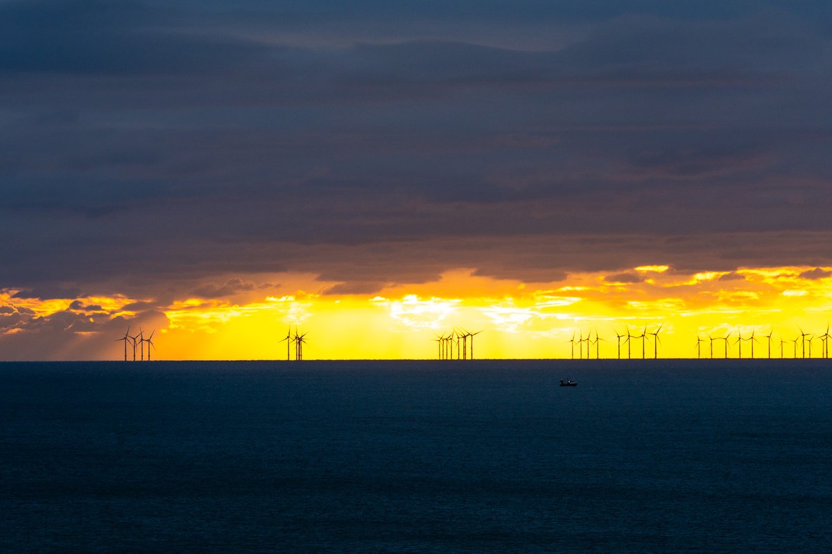 Richard Slater tweet media