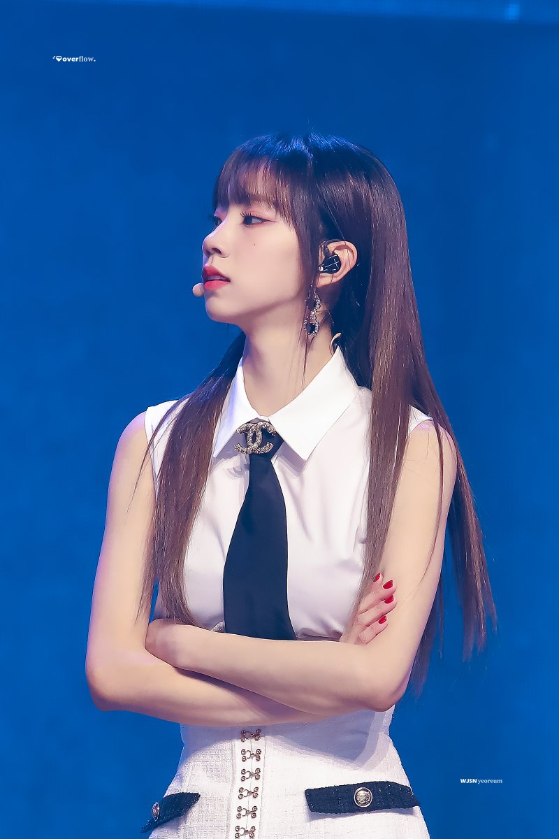 overflow_yr_'s tweet image. 230107/08

#HAPPY_YEOREUM_DAY 
#여름은_겨울이었다

#우주소녀 #엘즈업 #여름 #WJSN #EL7ZUP #YEOREUM