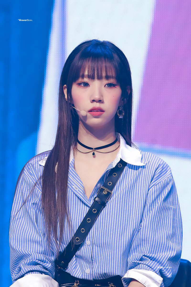 overflow_yr_'s tweet image. 230107/08

#HAPPY_YEOREUM_DAY 
#여름은_겨울이었다

#우주소녀 #엘즈업 #여름 #WJSN #EL7ZUP #YEOREUM