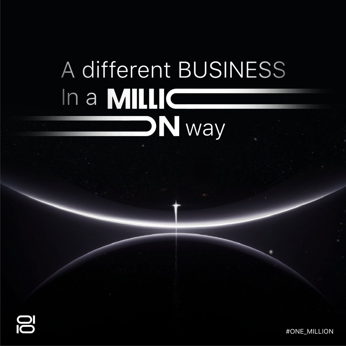 1millioncompany's tweet image. One Million is the key to the success of your business growth👌

#growth_hacking 
#marketing 
#digital_marketing
#ecommerce
#marketing_agency