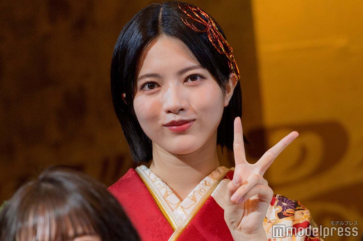 ʀᴜɴᴀᴄʜᴀɴ on X: 