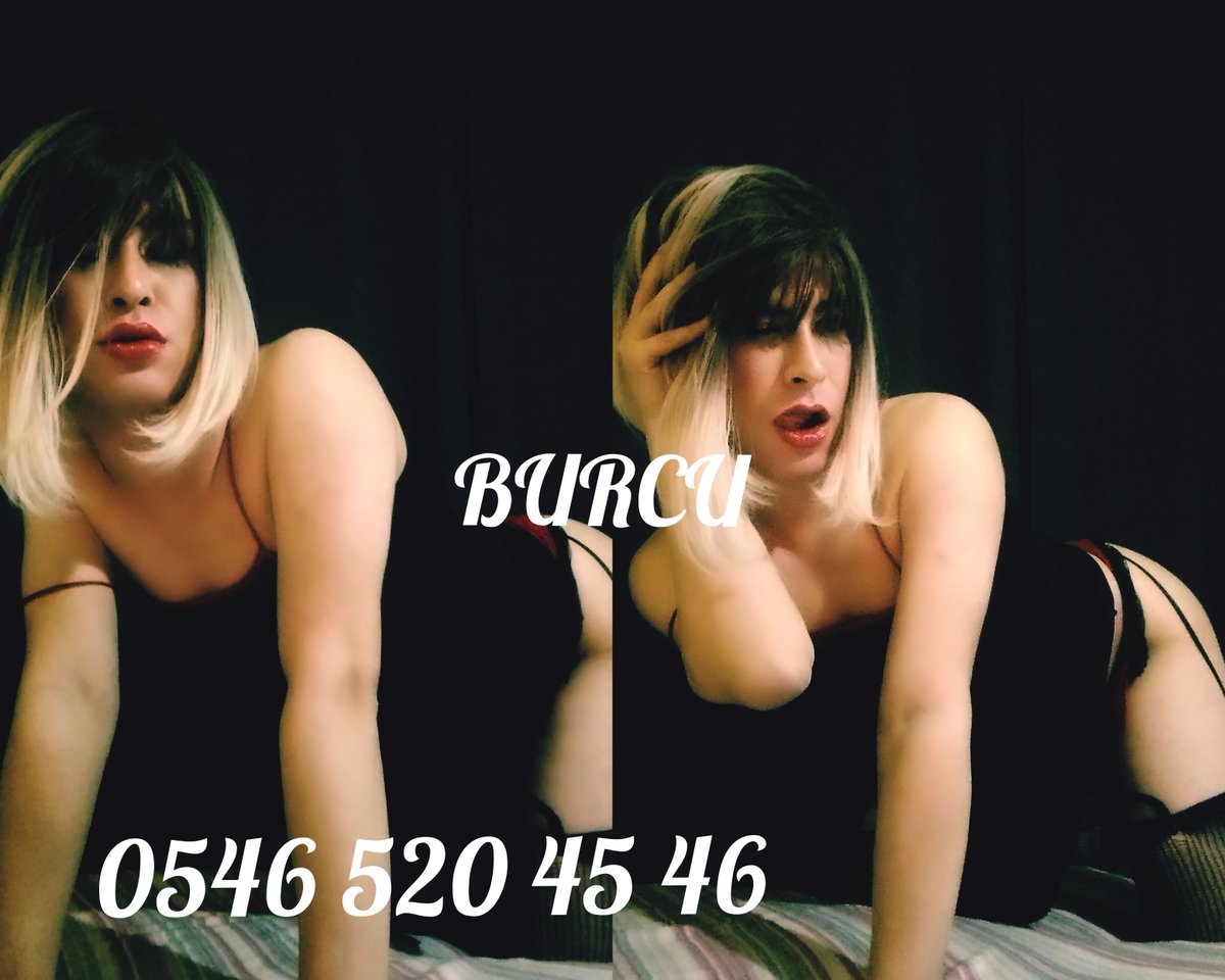 Tabiki seninim

#adanapasif #adanagay