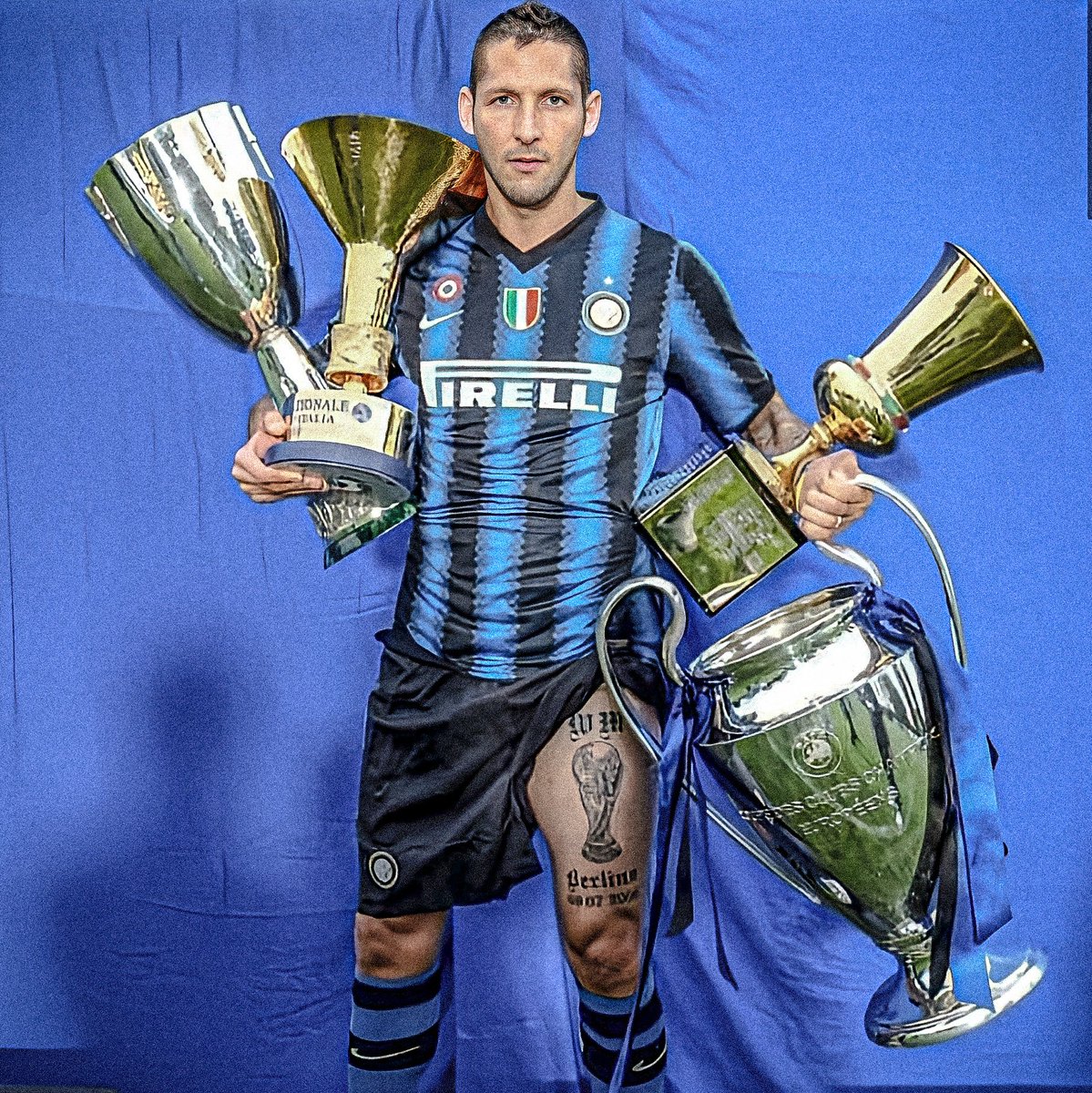 nerazzurriSoci_'s tweet photo. @PinkMoon1908 https://t.co/q1KpVPgAa7