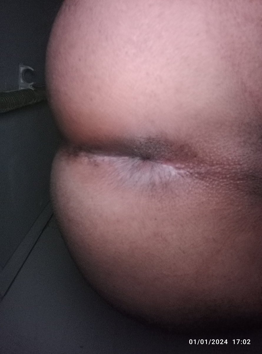 Milas Örendeyim 
Kimse yokmu 
#milasgay
#milaspasif
#milaspasifgay
#milasaktif
#milasaktifgay
#gay