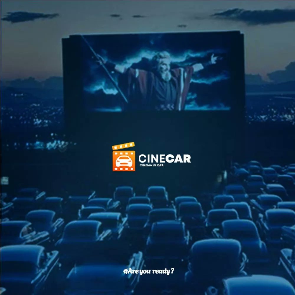 Impactevents228's tweet photo. Pour savoir ce qui vous attend au Ciné Car, défilés ces images 🙈

#areyouready #cinéma #ImpactEvents #ukhtzihouz #event #universtogolais🇹🇬 #228 #TgTwittos https://t.co/yL7p3Js5nx