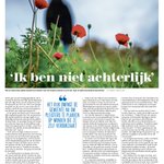 Photo by Planbureau Groningen (@SocPlanGron)