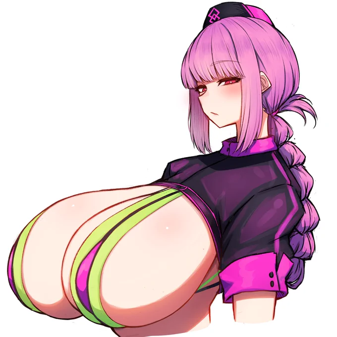 練習:ナイチンゲール 