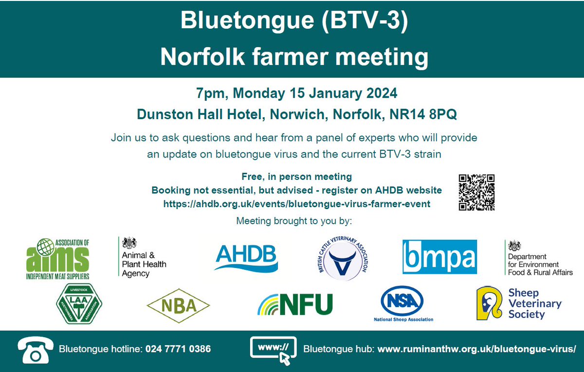 John Royle tweet media