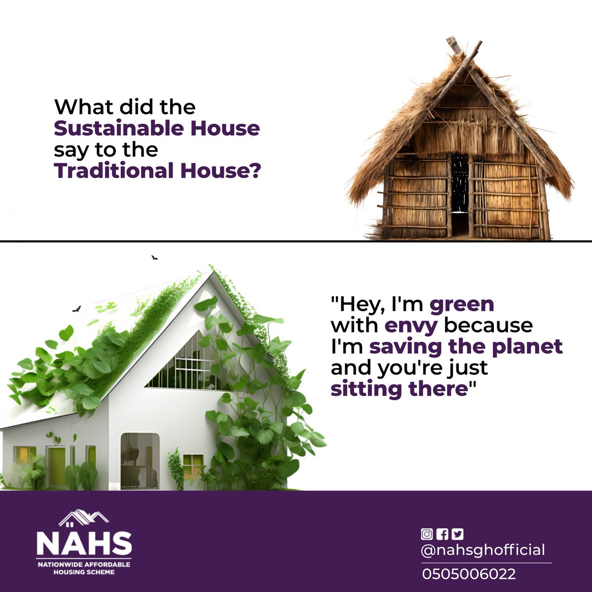 Feeling green with envy? Join us in saving the planet with our eco-friendly homes!
Discover how you can make a positive impact while living in style.
#GreenWithEnvy #SaveThePlanet #SustainableLiving #EcoFriendlyHome #EnergyEfficiency #PositiveImpact #GreenHome #SustainableHousing