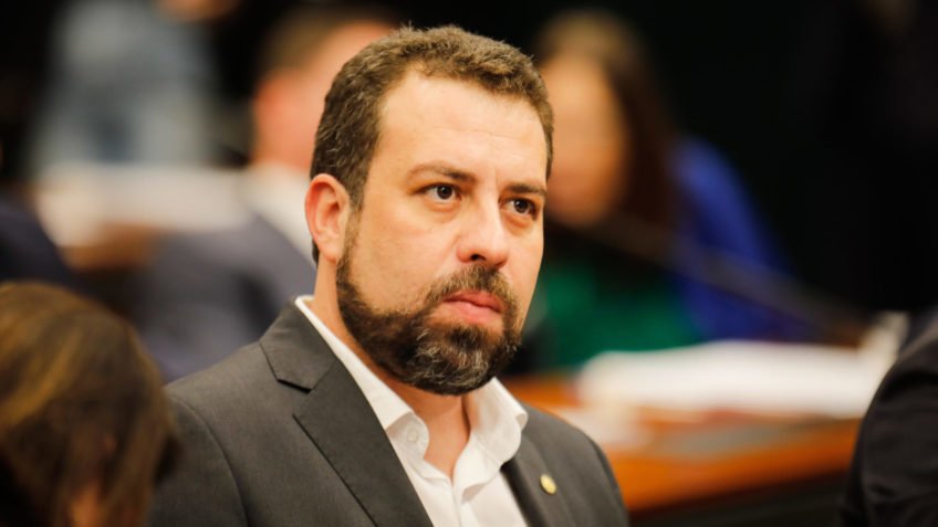 pesquisas_elige's tweet photo. 🚨URGENTE: A ex-senadora Marta Suplicy será candidata à vice-prefeita na chapa de @GuilhermeBoulos! Informação dada agora há pouco pela @GloboNews! https://t.co/cWbU6cCKRe