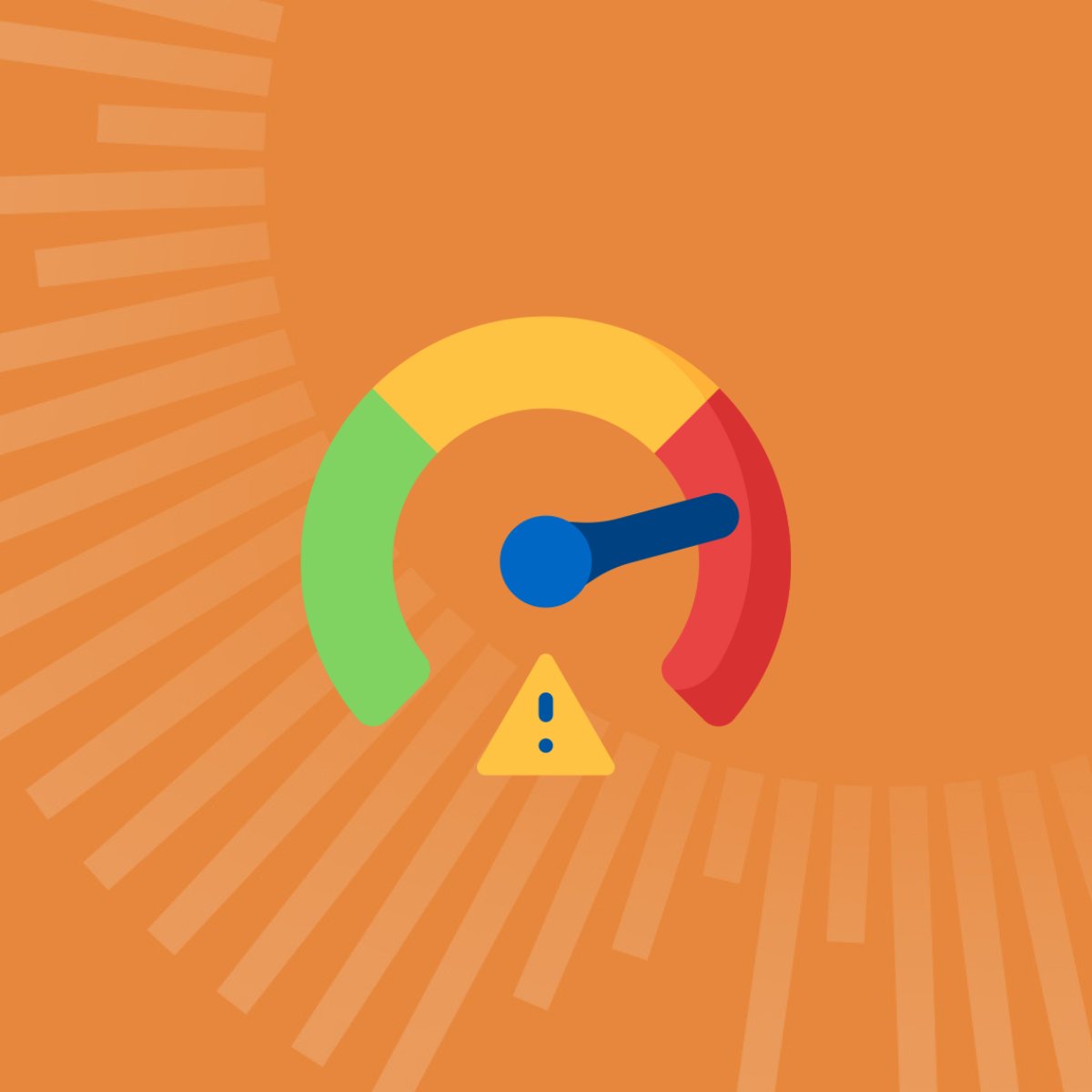 Cap Financials tweet media