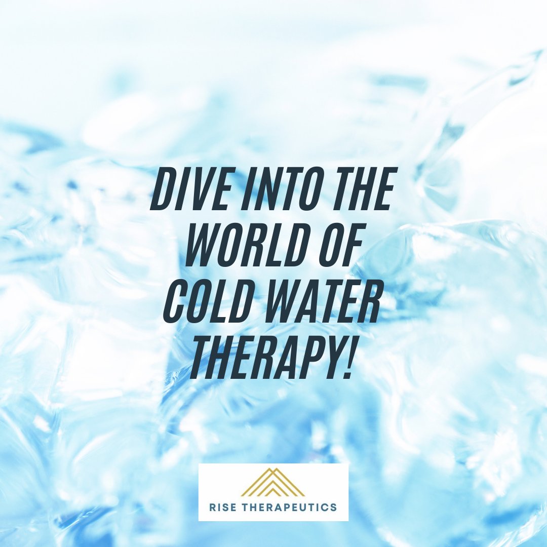Rise Therapeutics tweet media